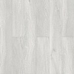 Виниловый ламинат Wood Дуб Серебристый 1200 х 180.
