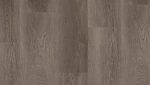 Ламинат Tarkett Deep House Ralph 1400 х 225