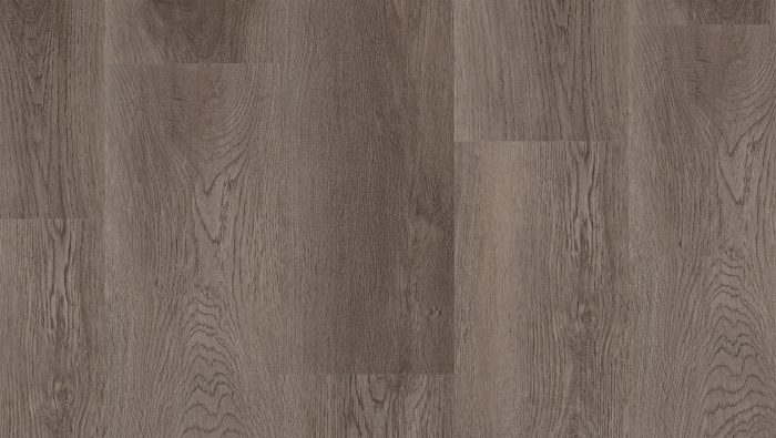 Ламинат Tarkett Deep House Ralph 1400 х 225
