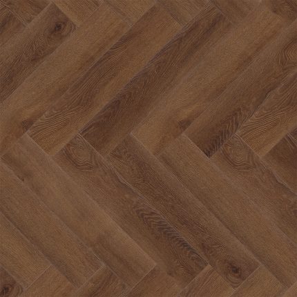 Ламинат Omega Star 625x125