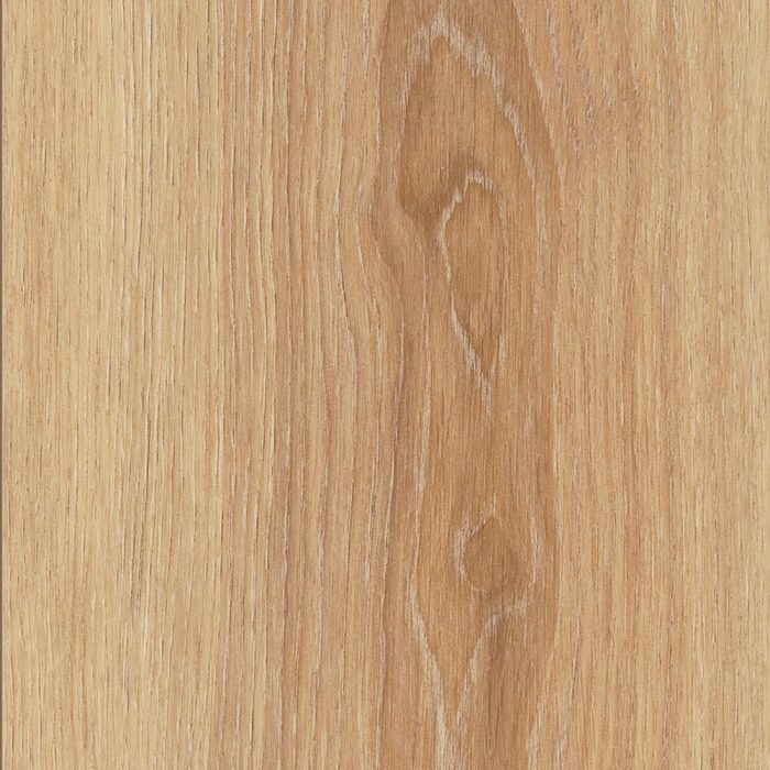 Ламинат Сириус 1220 x 182