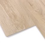 Ламинат Wood Дуб Фрейзер 1200 х 180