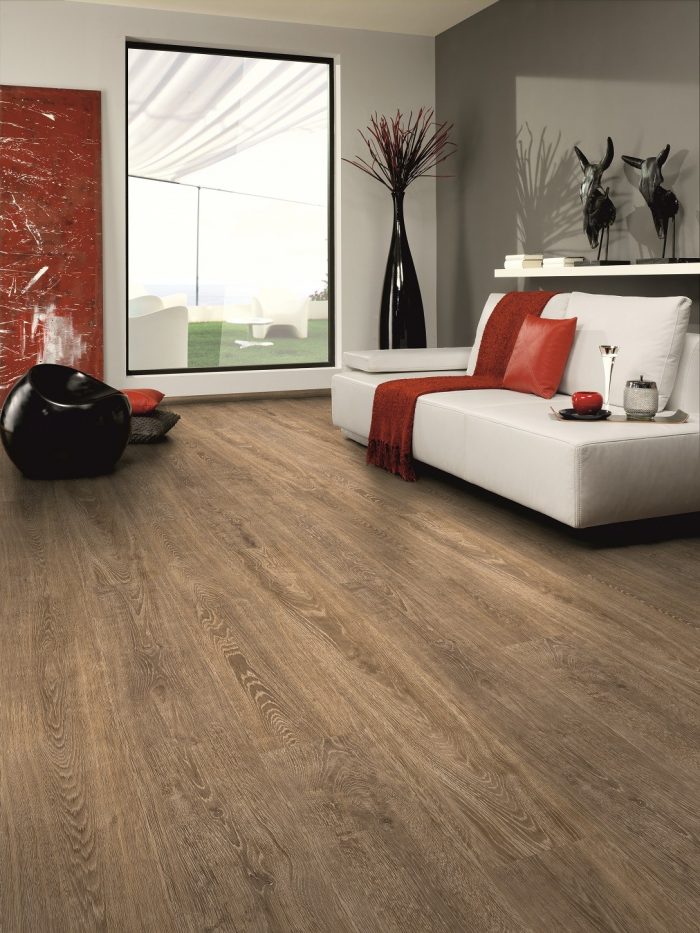 Ламинат Kronostar D3478 Трентино
