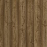 Ламинат Woodroyal D59757 Дуб Джайпур 1380 x 191 Kronostar - дизайнерский ламинат.