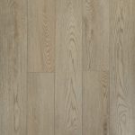 Напольное покрытие SPC OFFWOOD ClassicOFF Сахара