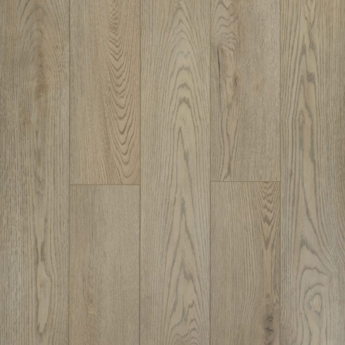 Напольное покрытие SPC OFFWOOD ClassicOFF Сахара