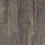 Ламинат Marsala ДУБ САБАХ FP506 1380 x 134 Floorpan - Элегантный дубовый ламинат.