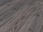 Ламинат Floordreems Vario К375 Дуб Тамогавк 1285 х 192 Krono Original - дубовый ламинат.