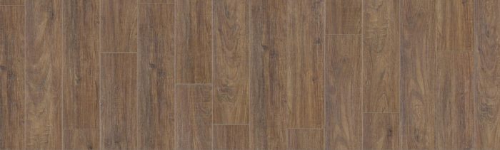 Виниловая плитка Lounge Serge 914,4 x 152,4