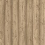 Ламинат Synonym D50647 Гарвуд 1380 x 191 Kronostar - Эксклюзивный дизайн
