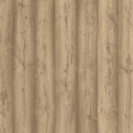 Ламинат Synonym D50647 Гарвуд 1380 x 191 Kronostar - Эксклюзивный дизайн