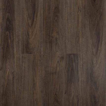 Напольное покрытие SPC OFFWOOD ClassicOFF Сонора