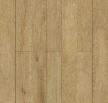 Напольное покрытие CronaFloor Joli Garden J1002