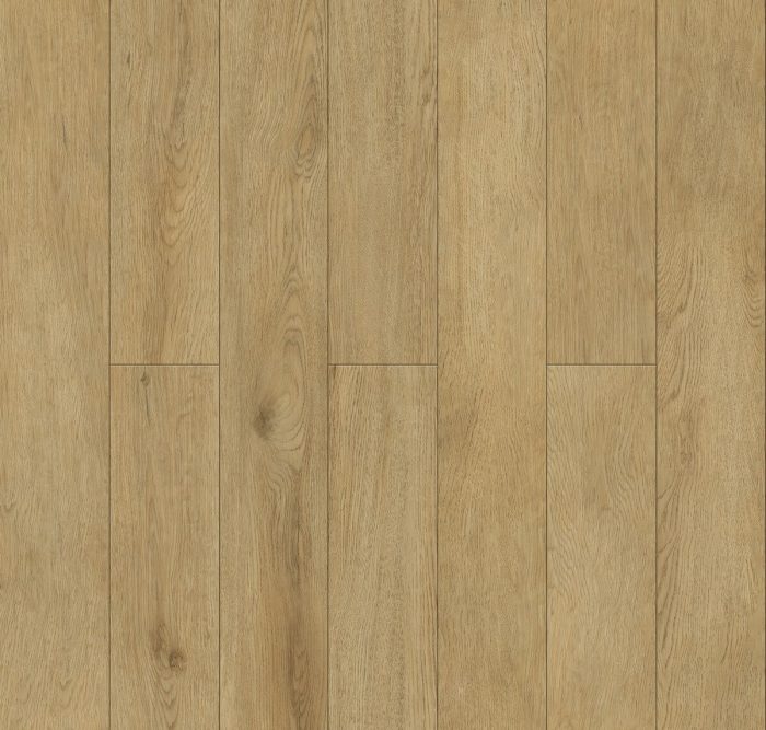 Напольное покрытие CronaFloor Joli Garden J1002