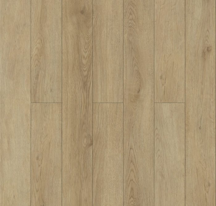 Напольное покрытие CronaFloor Joli Зиркон J1006.