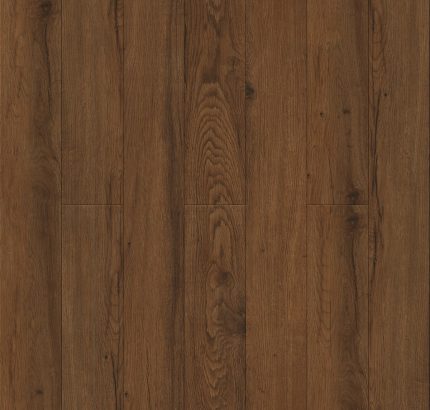 Напольное покрытие CronaFloor Joli Tempo J1007