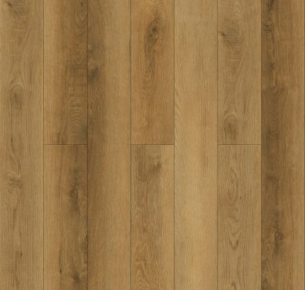 Напольное покрытие CronaFloor Joli Каррара J1008.
