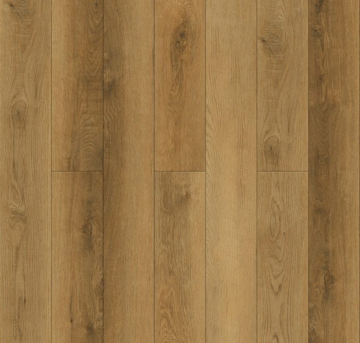 Напольное покрытие CronaFloor Joli Каррара J1008.