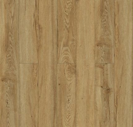 Напольное покрытие кварц винил SPC CronaFloor Joli Феррара J1009 - Феррара J1009.
