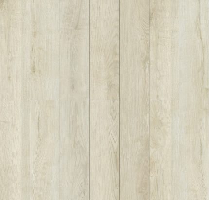 Напольное покрытие SPC CronaFloor Radical Chic Верди RC001.