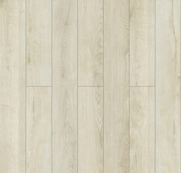 Напольное покрытие SPC CronaFloor Radical Chic Верди RC001.