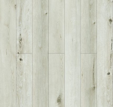 Напольное покрытие кварц винил SPC CronaFloor Radical Chic Белуна RC002.