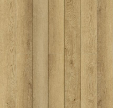 Напольное покрытие кварц винил SPC CronaFloor Radical Chic Селеста RC003 - Luxurious flooring design.