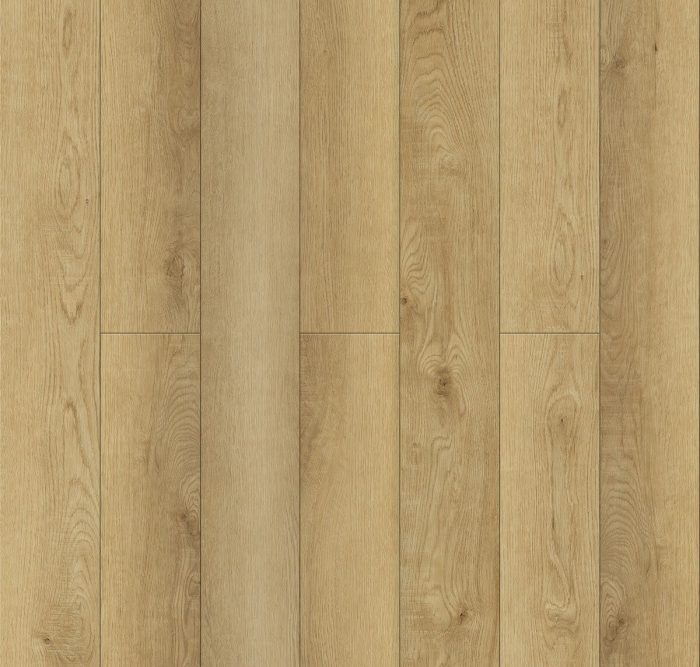Напольное покрытие кварц винил SPC CronaFloor Radical Chic Селеста RC003 - Luxurious flooring design.