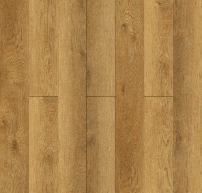 Напольное покрытие CronaFloor Radical Chic RC006