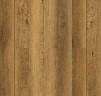 Напольное покрытие CronaFloor Radical Chic Ilma RC008