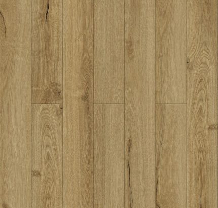 Напольное покрытие CronaFloor Radical Chic Blade RC009
