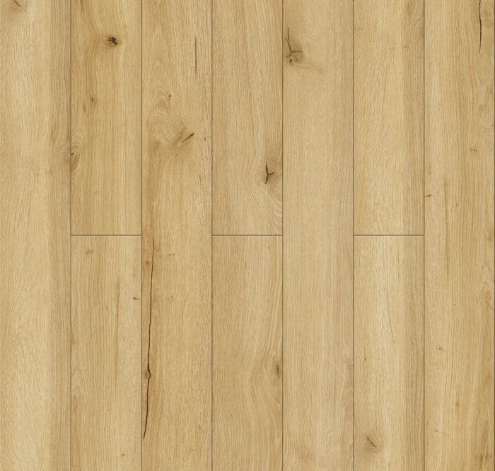 Напольное покрытие SPC CronaFloor Radical Chic Таксония RC004.