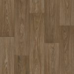 Discovery Beron 5 Linoleum Tarkett