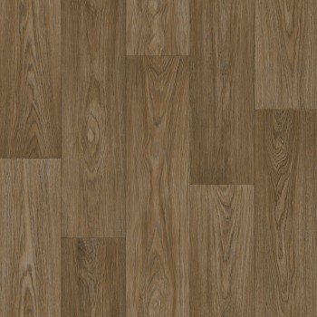 Discovery Beron 5 Linoleum Tarkett