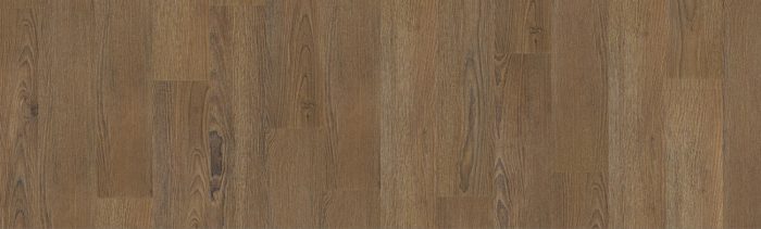 Виниловая плитка Tarkett New Age Exotic 914x152