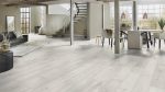 Ламинат Floordreems Vario Дуб Айсберг Krono Original