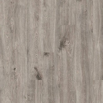 Ламинат Castello Classic White Pore Oak Krono Original.