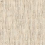 Виниловая плитка LVT Prime click Birch Grey 1120x169 - декор Birch Grey.