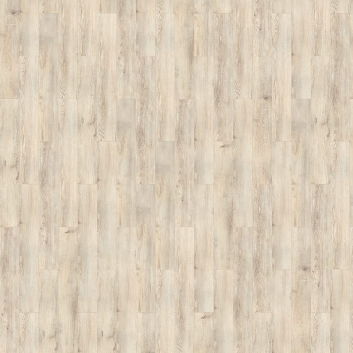 Виниловая плитка LVT Prime click Birch Grey 1120x169 - декор Birch Grey.