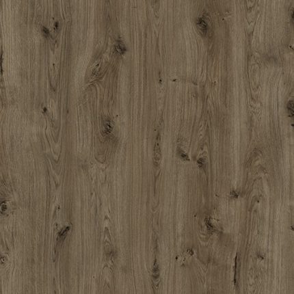 Ламинат Royalife D59807 Дуб Рапти 1380 x 191 Kronostar - интерьерное решение.