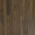 Напольное покрытие SPC OFFWOOD ClassicOFF Такламакан.