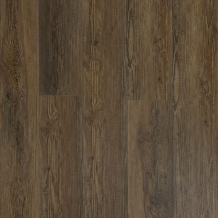 Напольное покрытие SPC OFFWOOD ClassicOFF Такламакан.