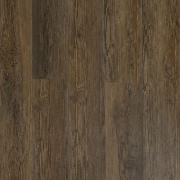 Напольное покрытие SPC OFFWOOD ClassicOFF Такламакан.