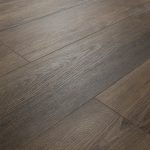 Напольное покрытие SPC OFFWOOD ClassicOFF Такламакан.