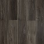 Кварцевый винил настенный OFFWOOD ClassicOFF Танами.
