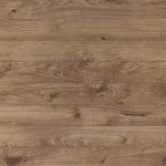 Ламинат Marsala ДУБ РЕДАНГ FP505 1380 x 134 Floorpan - ДУБ РЕДАНГ FP505 1380 x 134 Floorpan