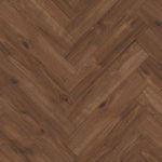 Ламинат Herringbone Manor 62709 Сомюр 643 х 131 Classen.