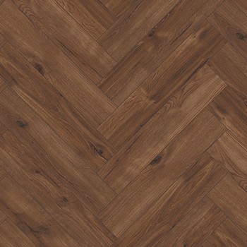Ламинат Herringbone Manor 62709 Сомюр 643 х 131 Classen.