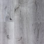 Виниловый ламинат Wood Дуб Серый 1200 х 180 - изображение.