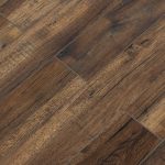 Ламинат Marsala ДУБ АМАН FP504 1380 x 134 Floorpan - Дубовый ламинат.